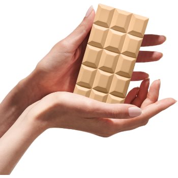 Sabrina Carpenter Caramel Dream Eau de Parfum pentru femei - imagine 3